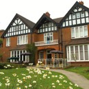MHA Willersley House Care Home 439377 Image 0